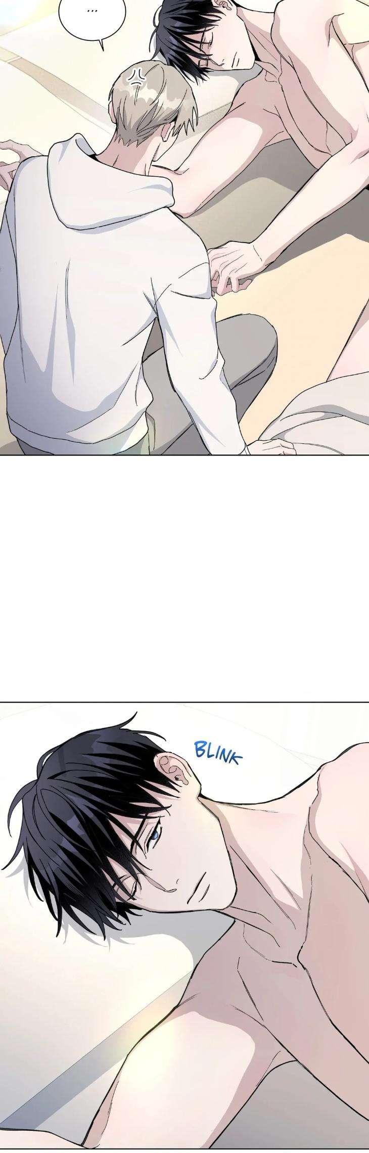 Blaze-Out-By-Chepali-Eng page 15