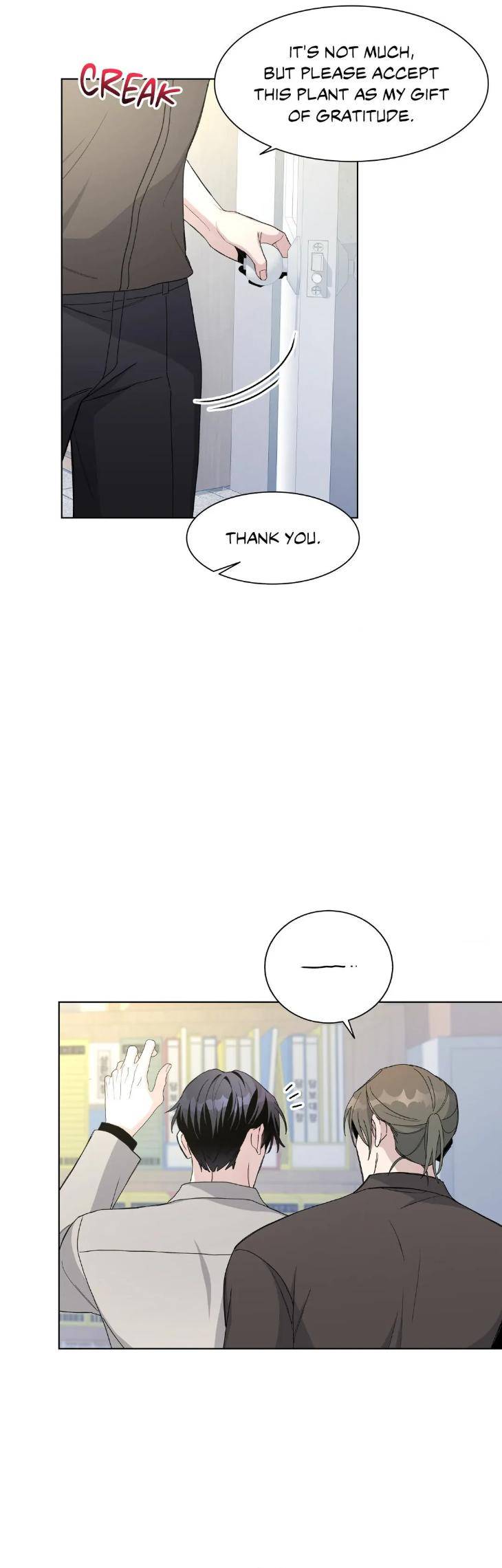 Blaze-Out-By-Chepali-Eng page 33