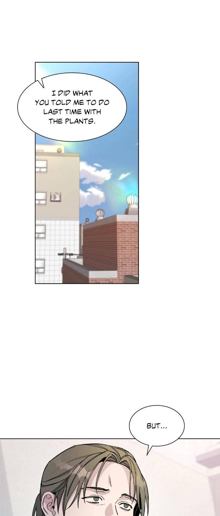 Blaze-Out-By-Chepali-Eng chapter_034 thumbnail