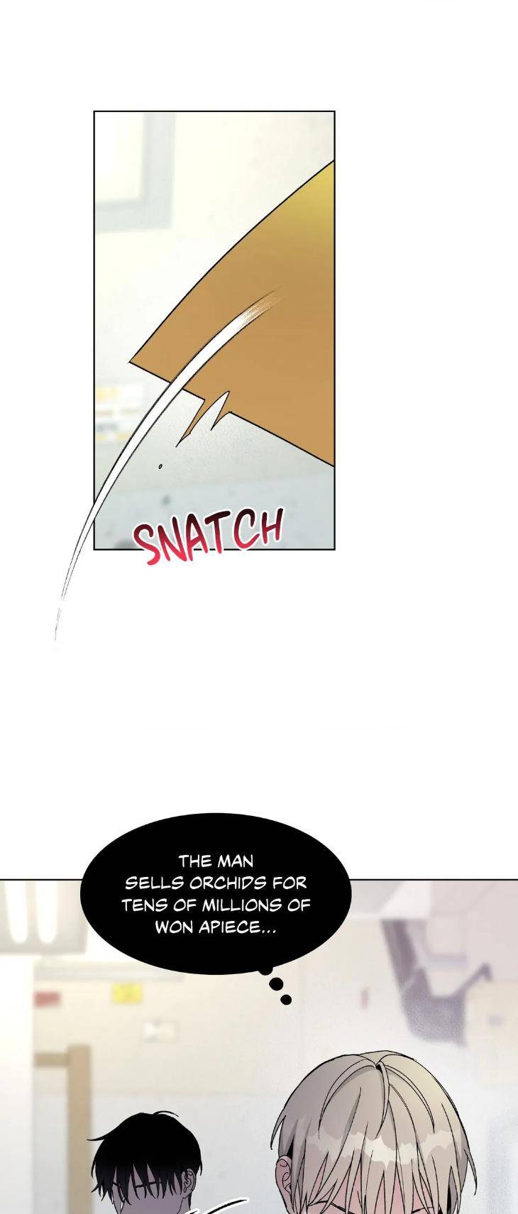 Blaze-Out-By-Chepali-Eng page 9