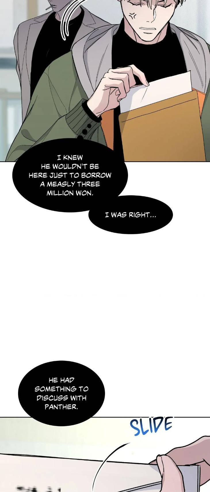 Blaze-Out-By-Chepali-Eng page 10