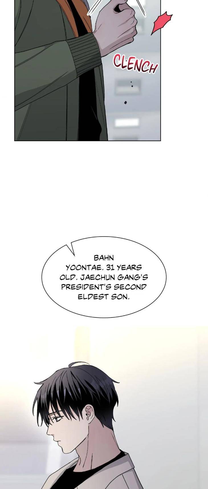 Blaze-Out-By-Chepali-Eng page 18