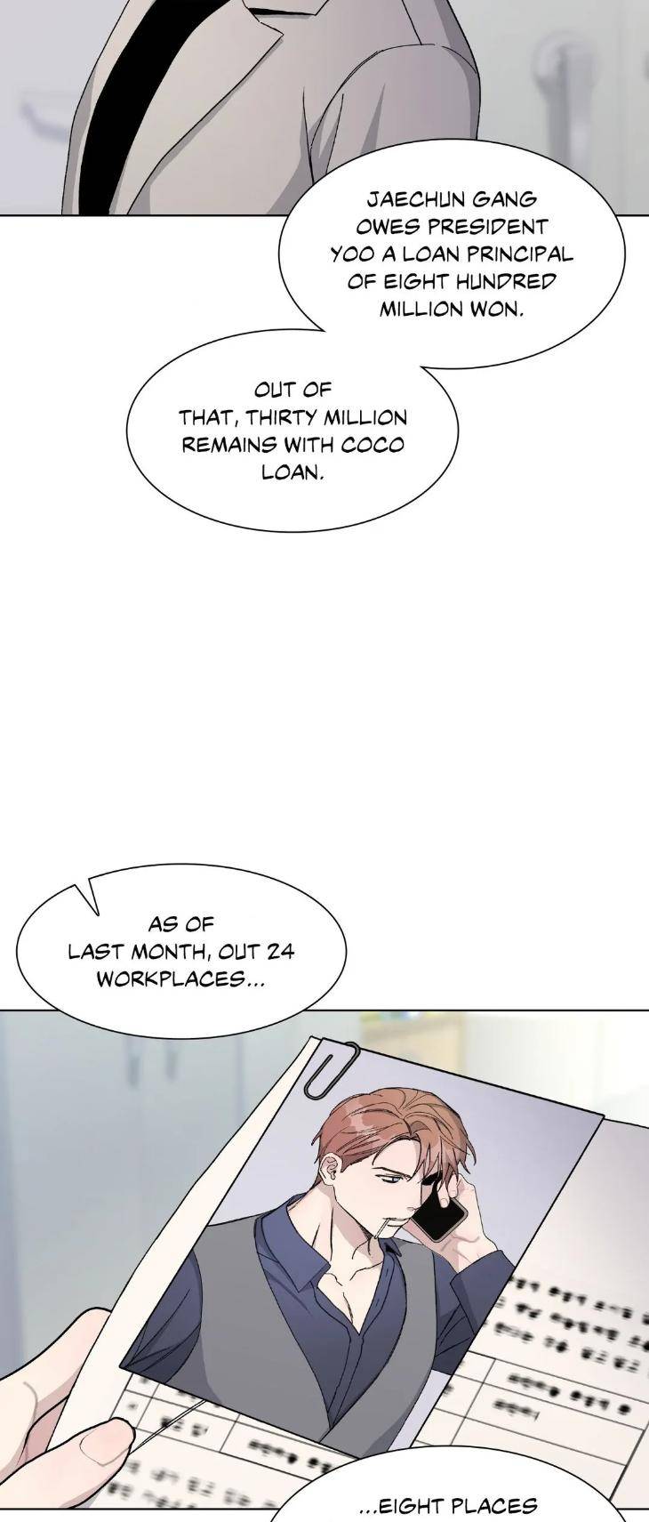 Blaze-Out-By-Chepali-Eng page 19
