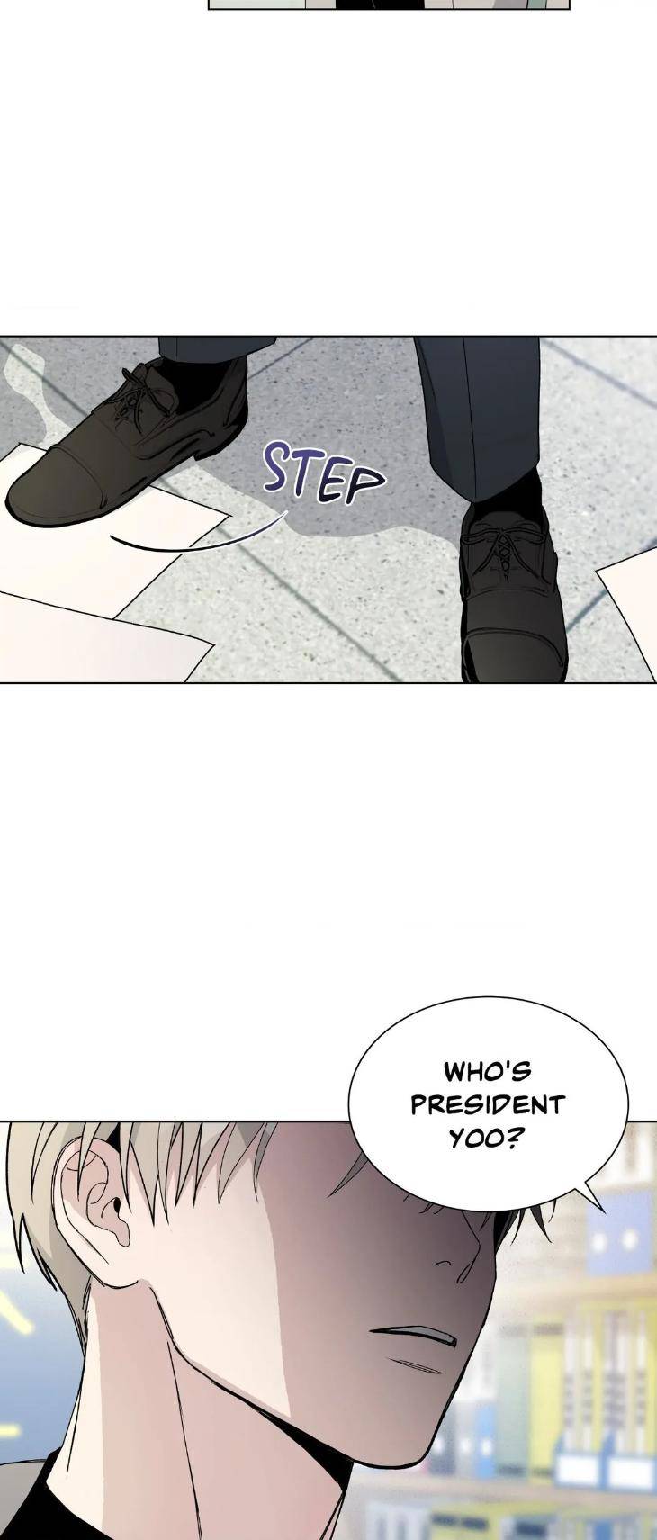 Blaze-Out-By-Chepali-Eng page 28