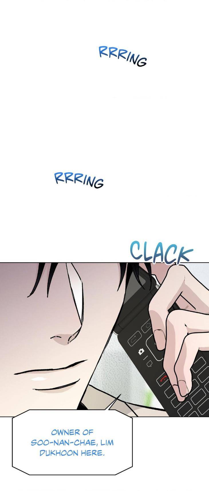 Blaze-Out-By-Chepali-Eng chapter_035 thumbnail