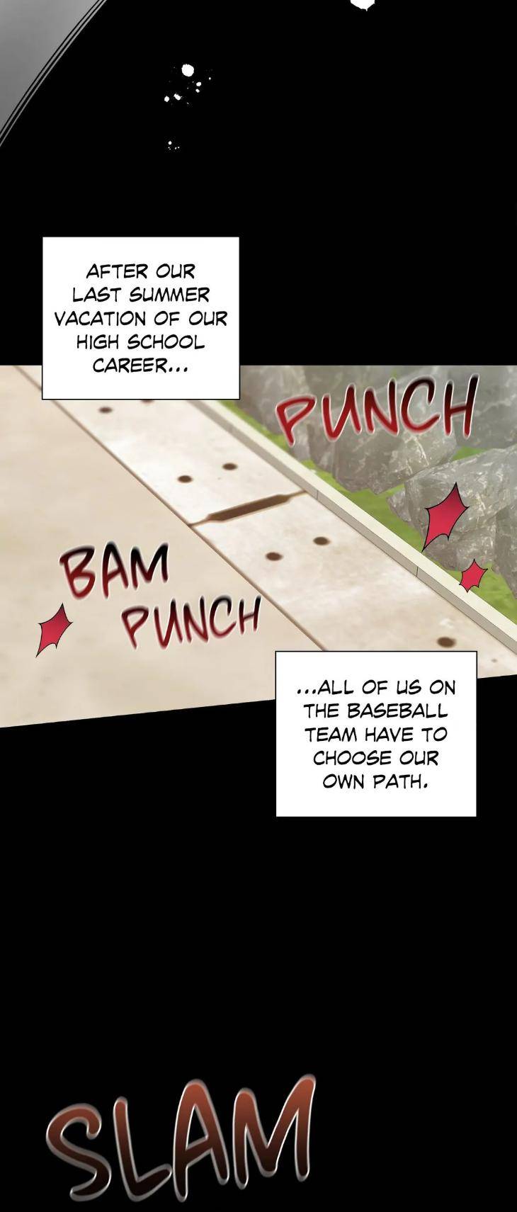 Blaze-Out-By-Chepali-Eng page 7