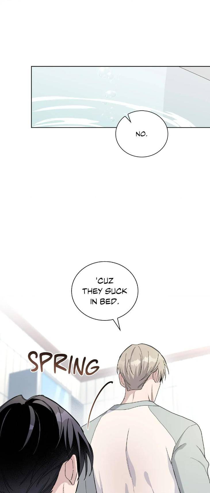 Blaze-Out-By-Chepali-Eng page 6