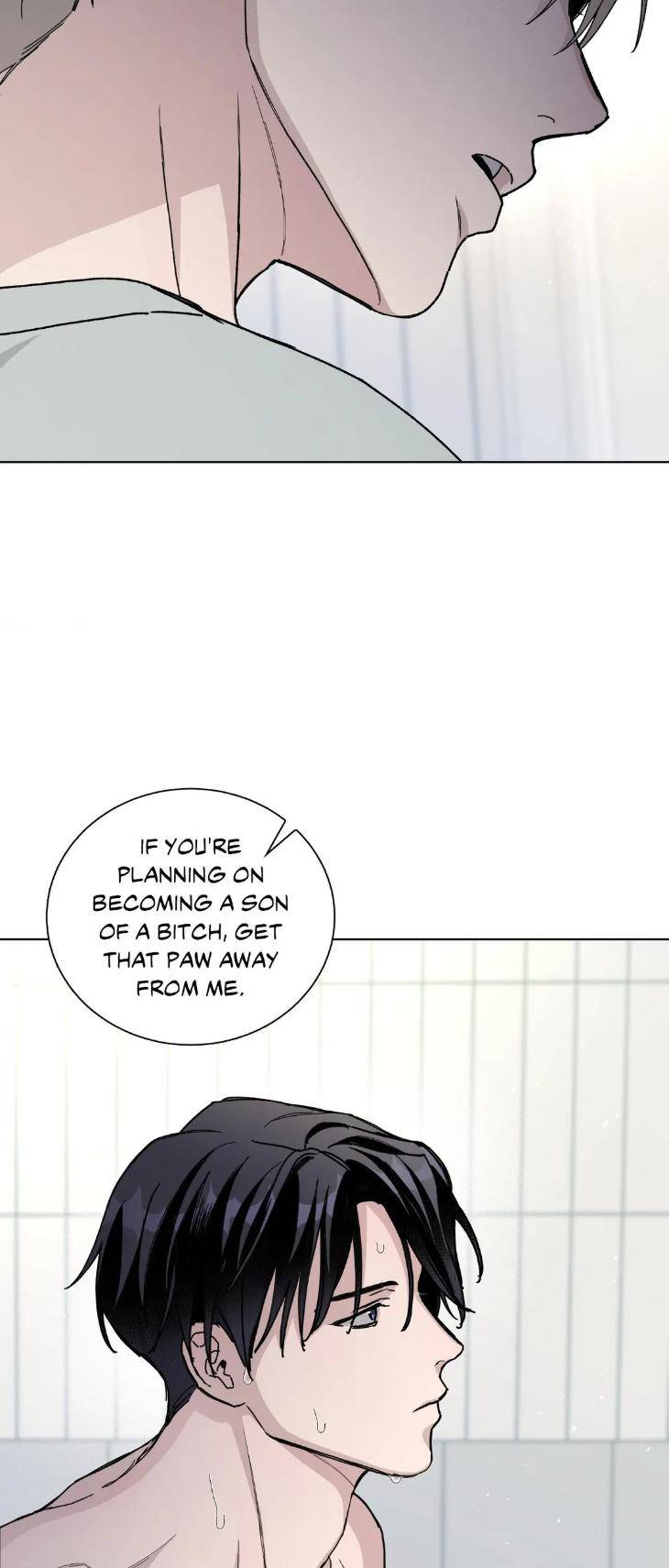 Blaze-Out-By-Chepali-Eng page 15