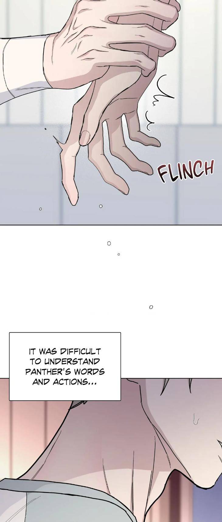 Blaze-Out-By-Chepali-Eng page 18