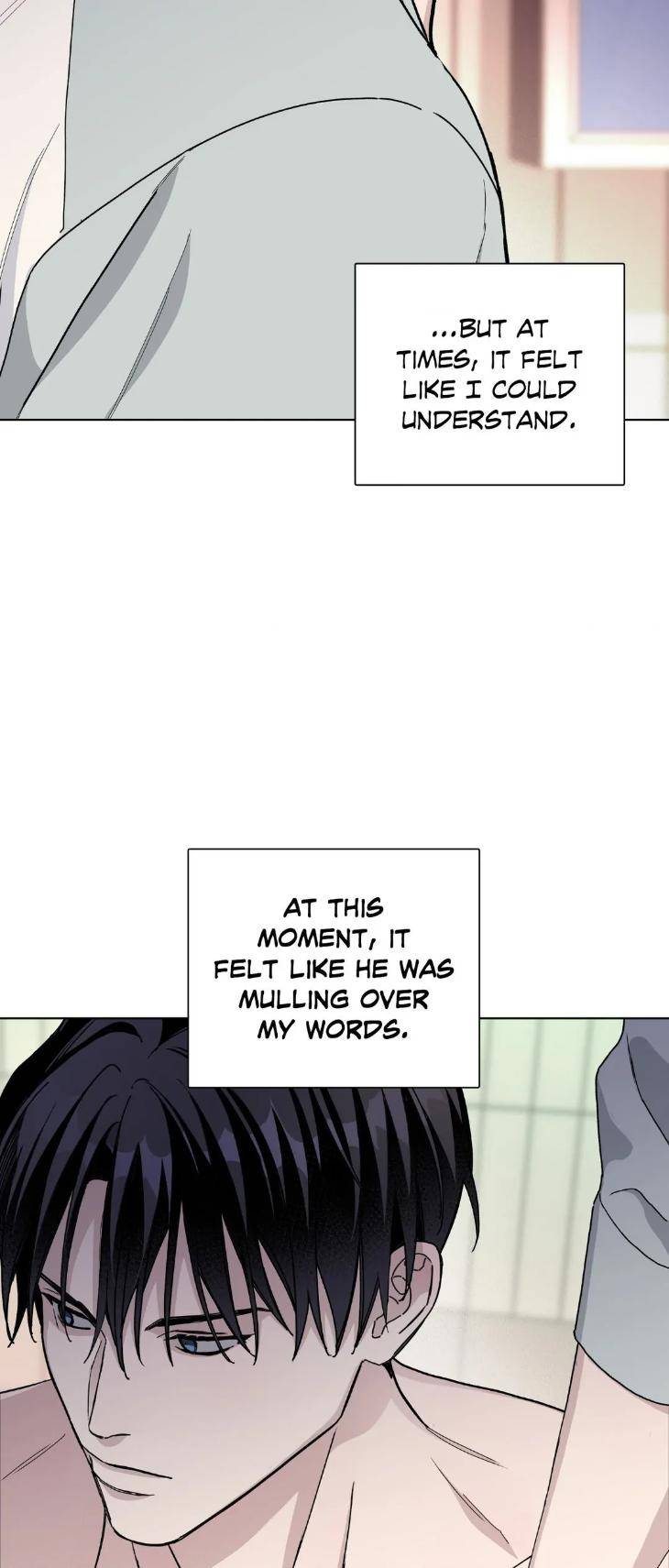 Blaze-Out-By-Chepali-Eng page 19