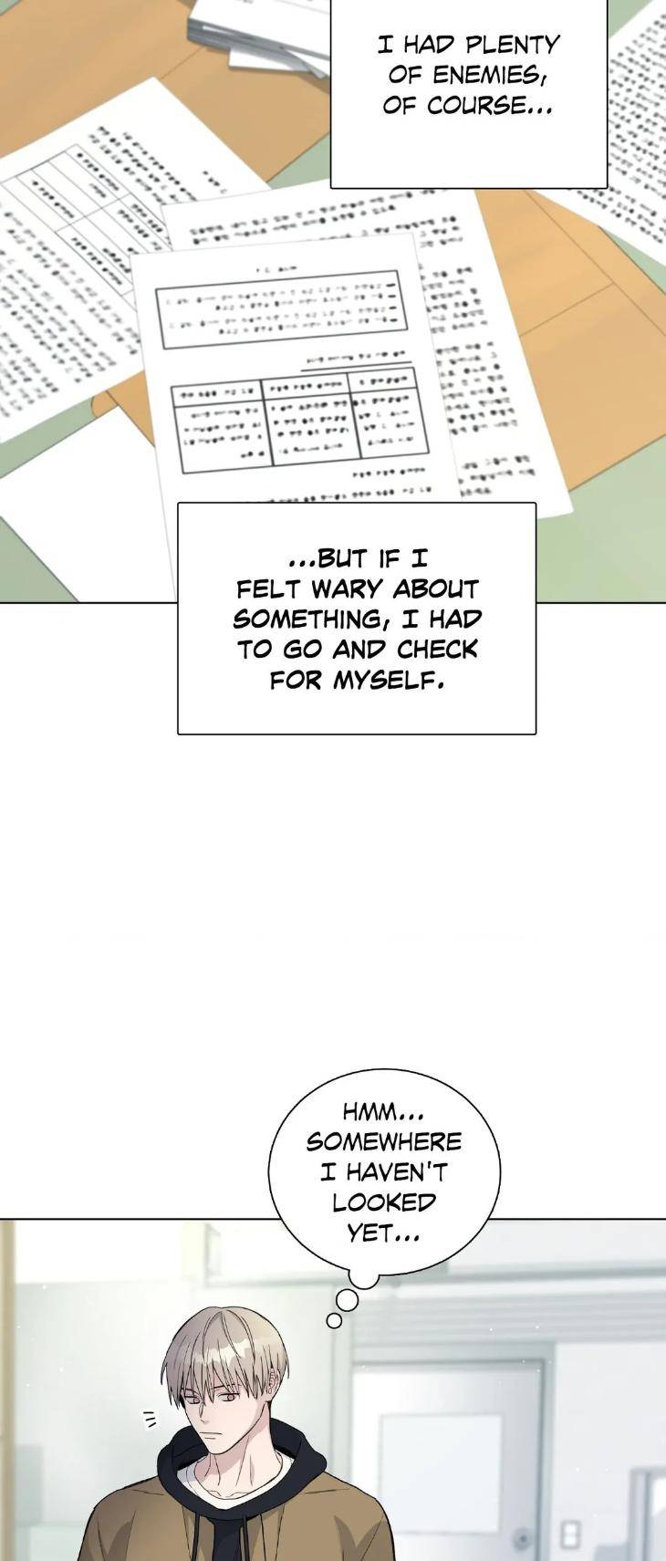 Blaze-Out-By-Chepali-Eng page 28