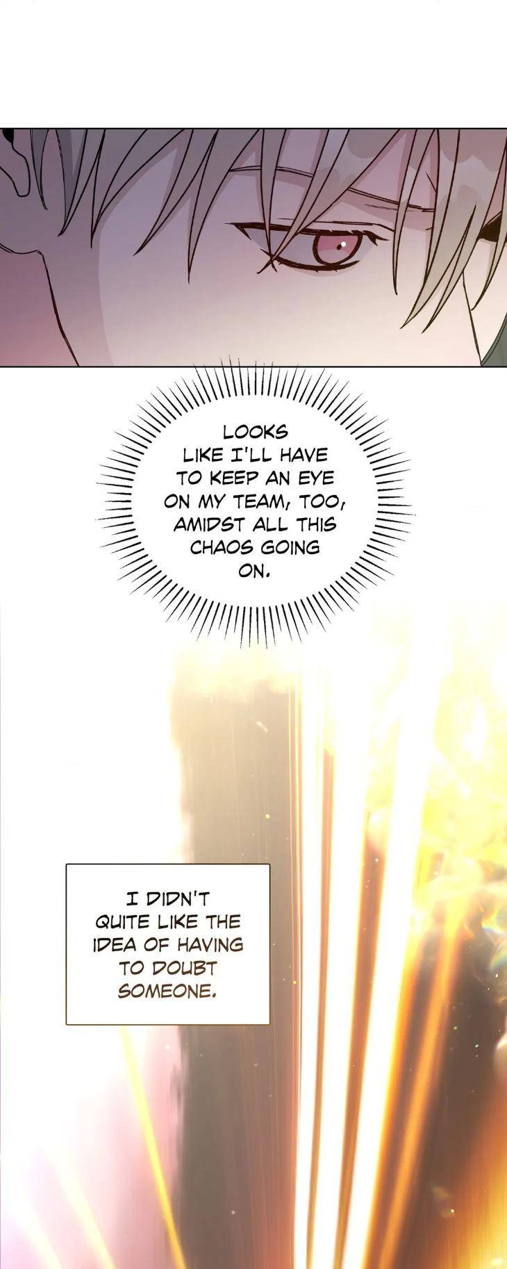 Blaze-Out-By-Chepali-Eng page 4
