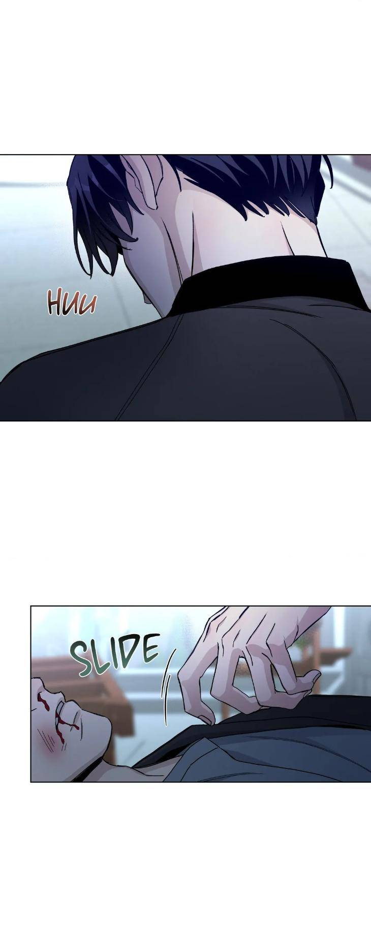 Blaze-Out-By-Chepali-Eng page 34