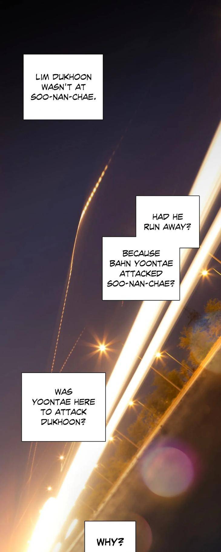 Blaze-Out-By-Chepali-Eng chapter_039 thumbnail