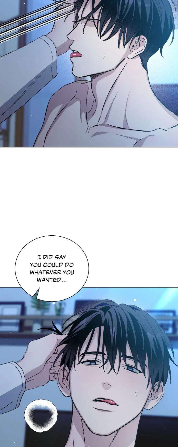 Blaze-Out-By-Chepali-Eng page 16