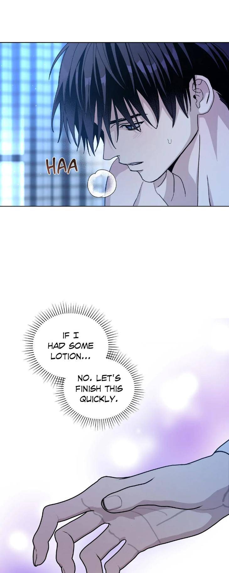 Blaze-Out-By-Chepali-Eng page 20