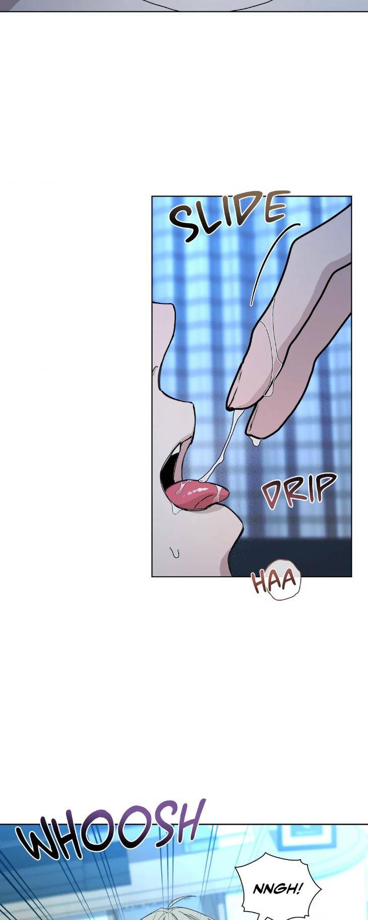 Blaze-Out-By-Chepali-Eng page 39