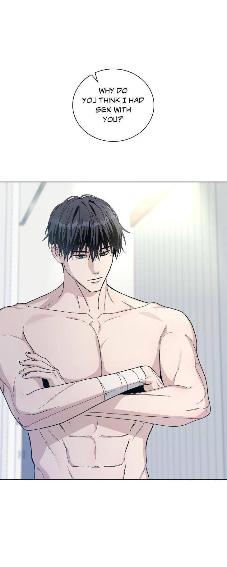 Blaze-Out-By-Chepali-Eng chapter_041 thumbnail