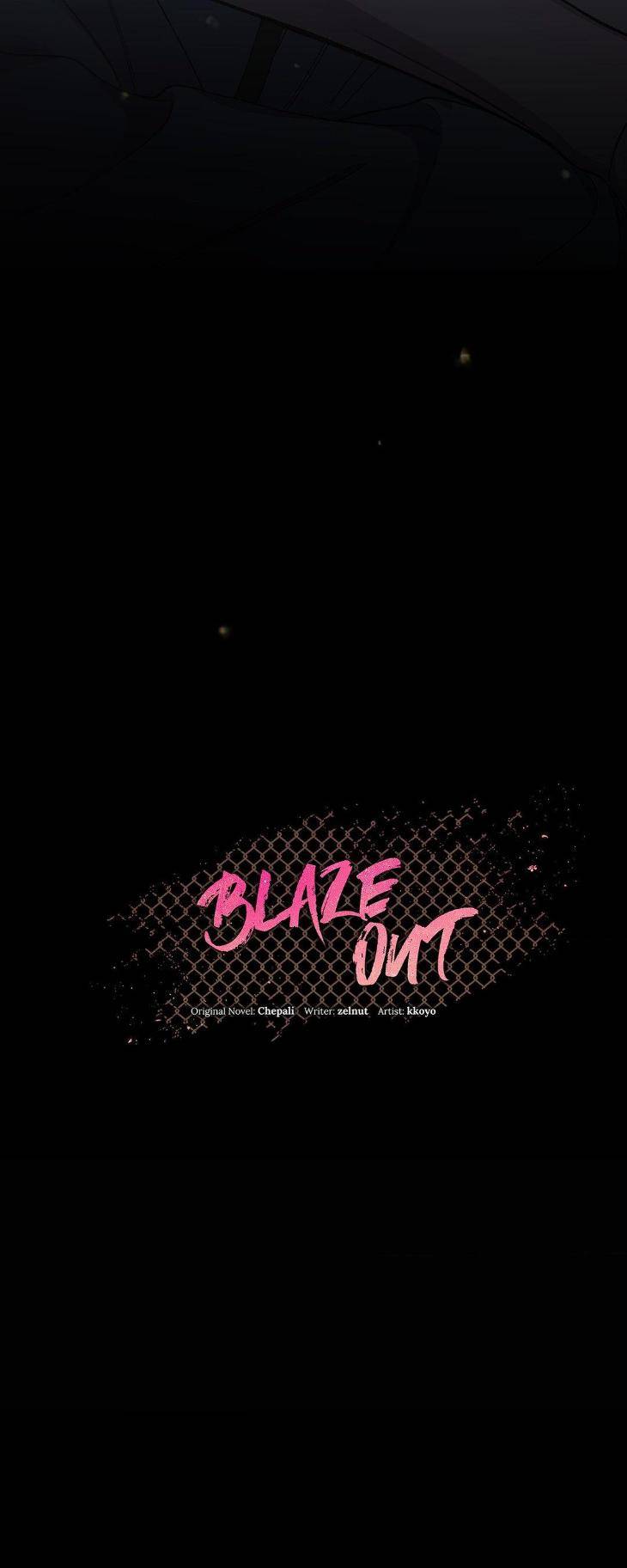 Blaze-Out-By-Chepali-Eng page 16