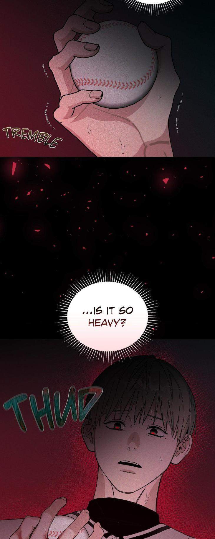 Blaze-Out-By-Chepali-Eng page 18