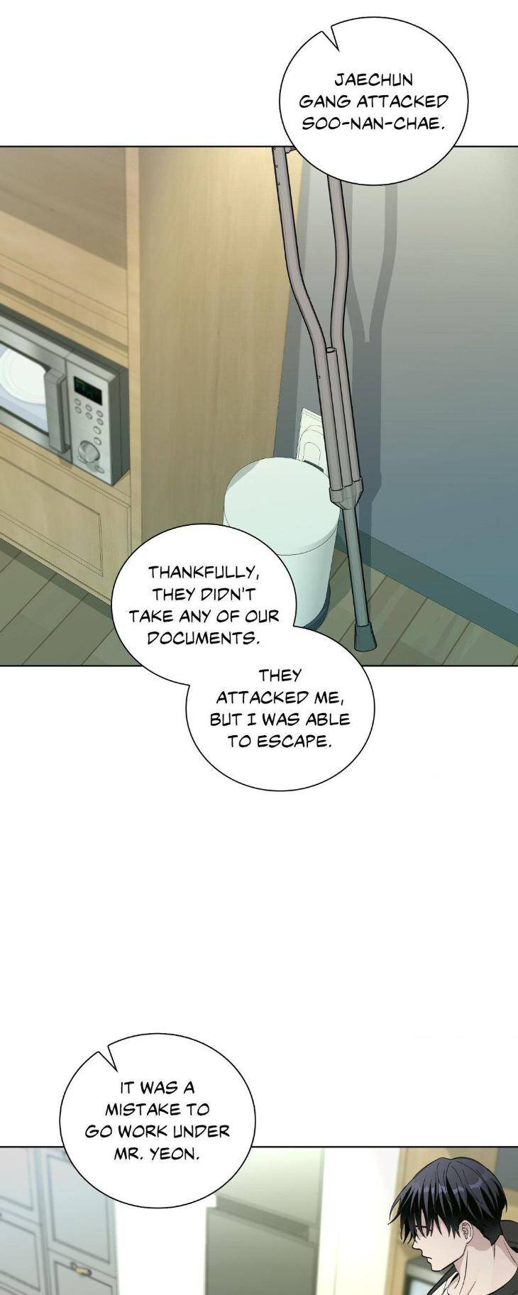 Blaze-Out-By-Chepali-Eng page 40
