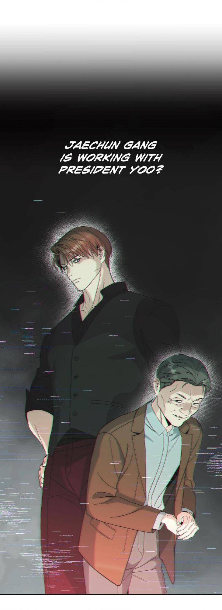 Blaze-Out-By-Chepali-Eng chapter_042 thumbnail