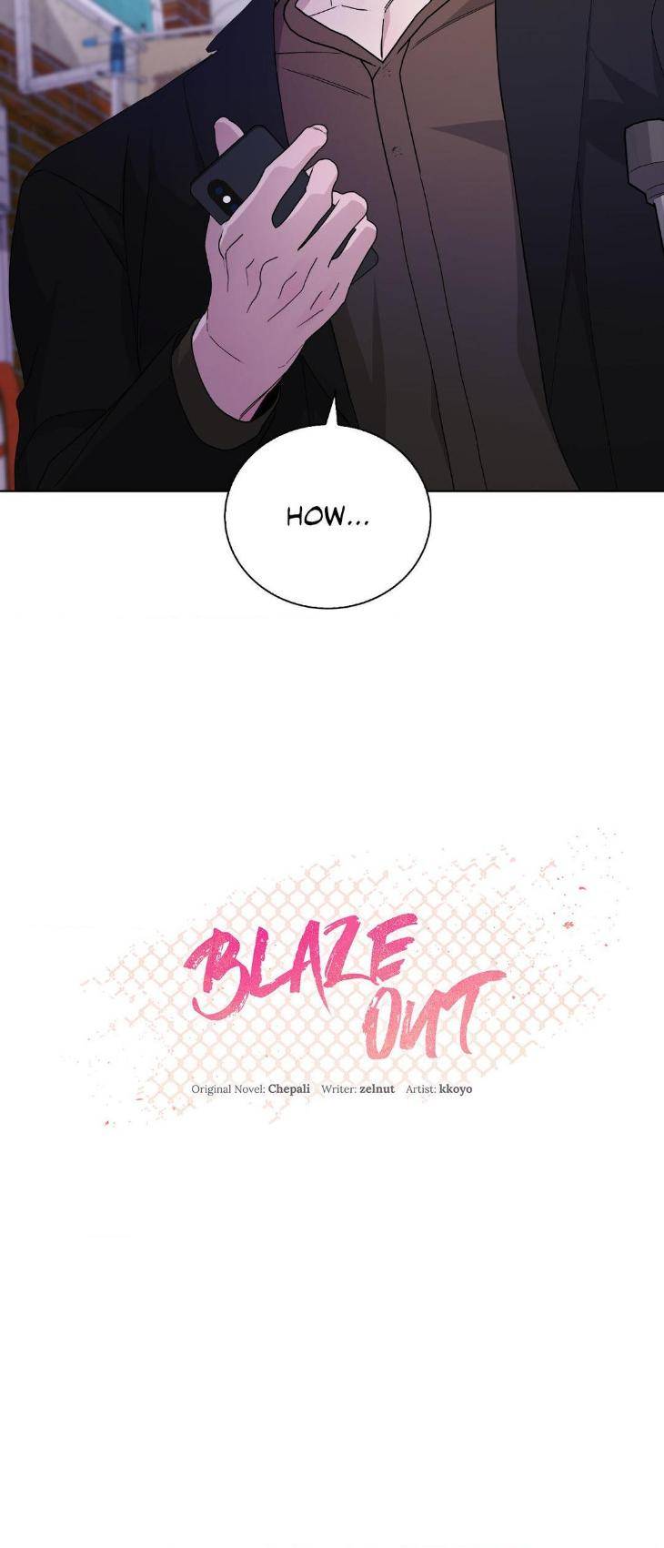Blaze-Out-By-Chepali-Eng page 14