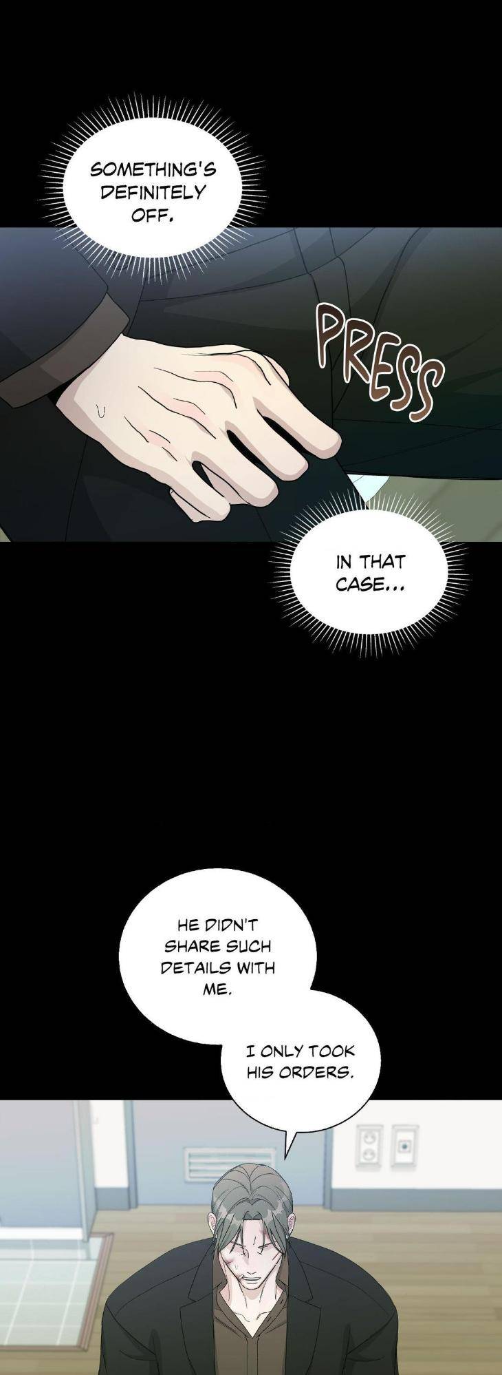 Blaze-Out-By-Chepali-Eng page 18