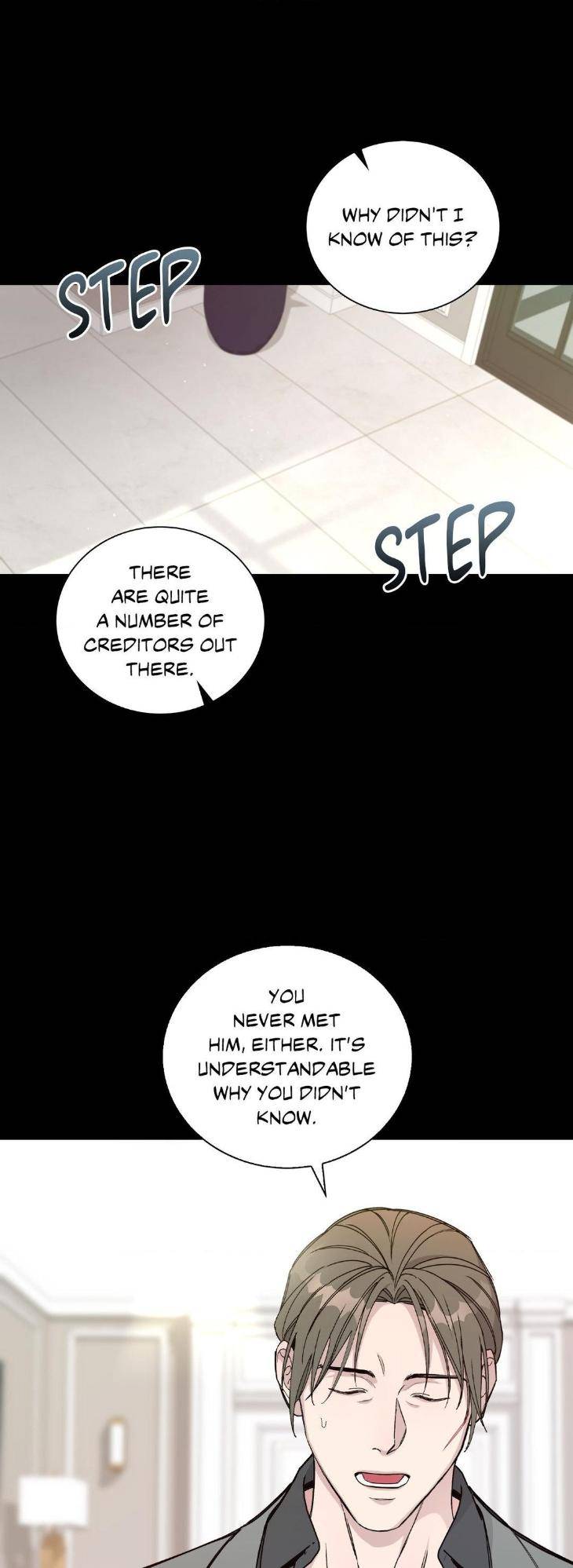 Blaze-Out-By-Chepali-Eng page 31