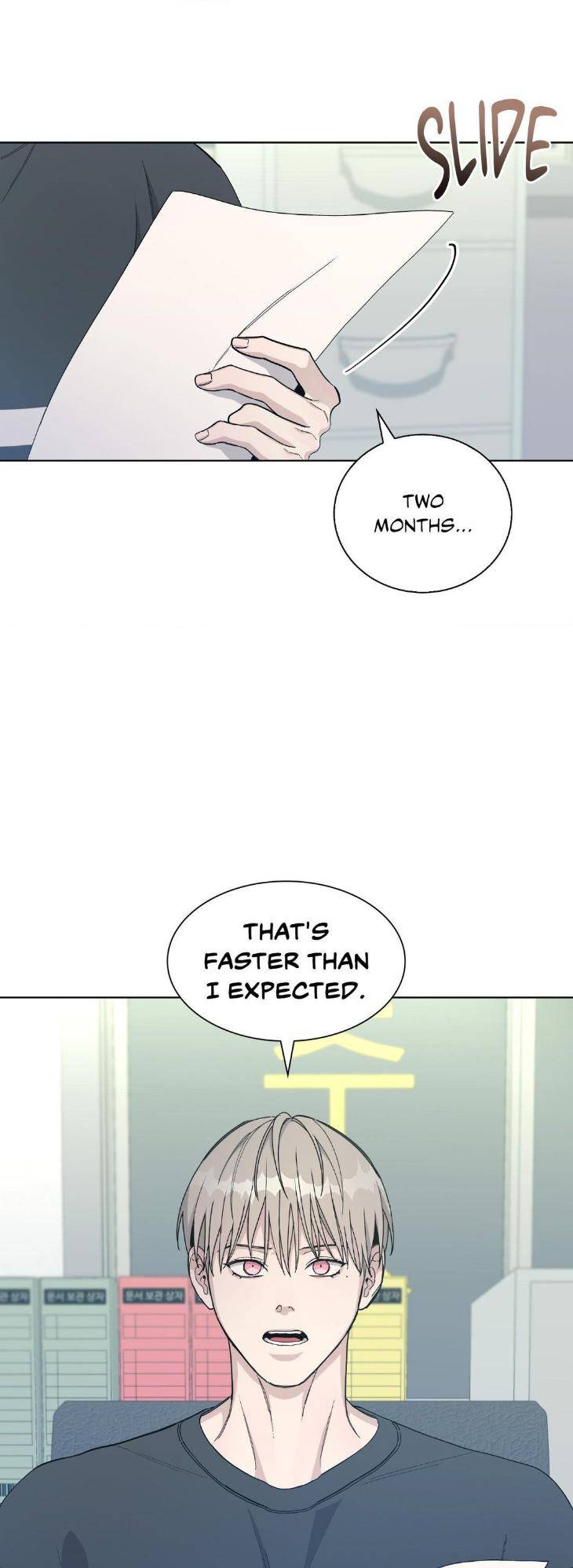 Blaze-Out-By-Chepali-Eng page 11