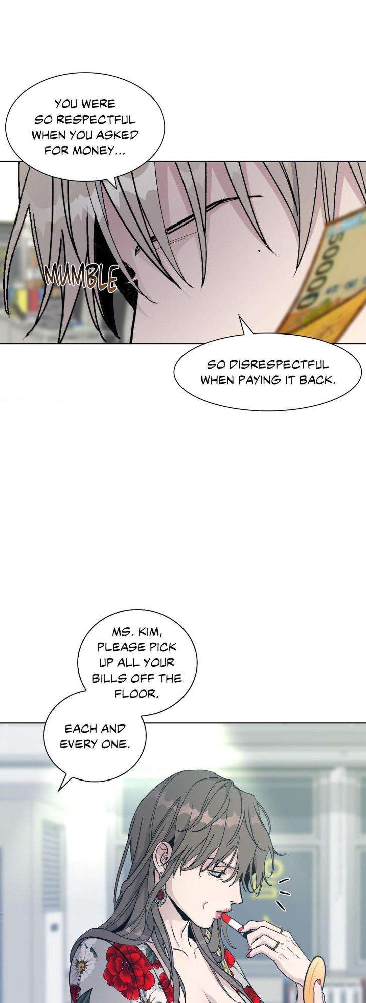 Blaze-Out-By-Chepali-Eng page 47