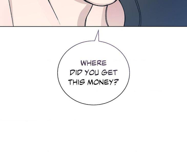 Blaze-Out-By-Chepali-Eng page 54