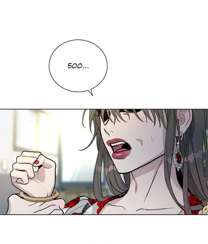 Blaze-Out-By-Chepali-Eng chapter_044 thumbnail