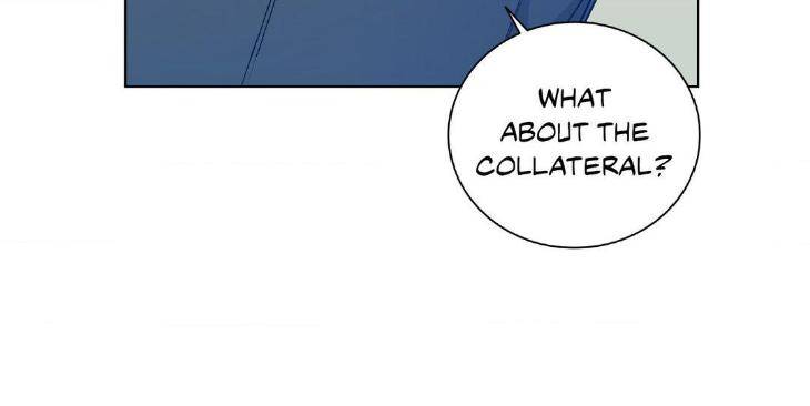 Blaze-Out-By-Chepali-Eng page 12