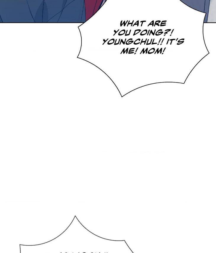 Blaze-Out-By-Chepali-Eng page 30