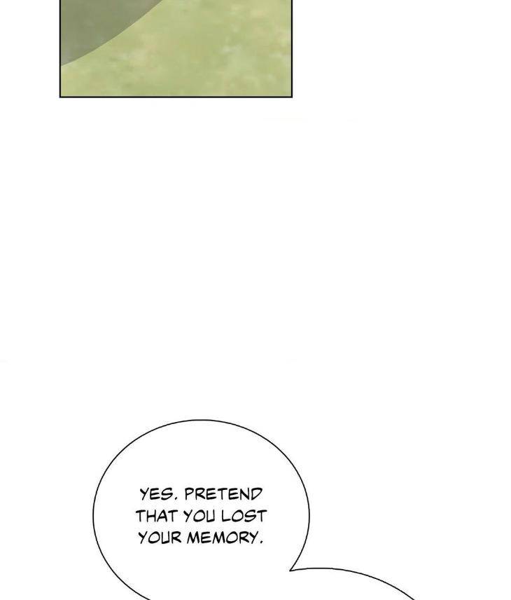 Blaze-Out-By-Chepali-Eng page 78