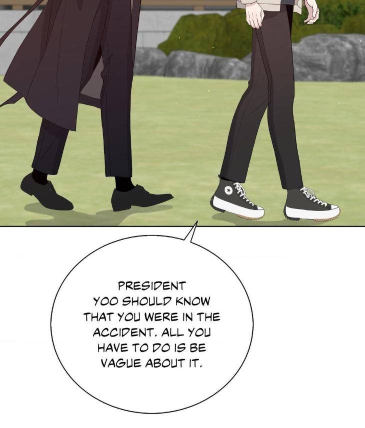 Blaze-Out-By-Chepali-Eng page 80