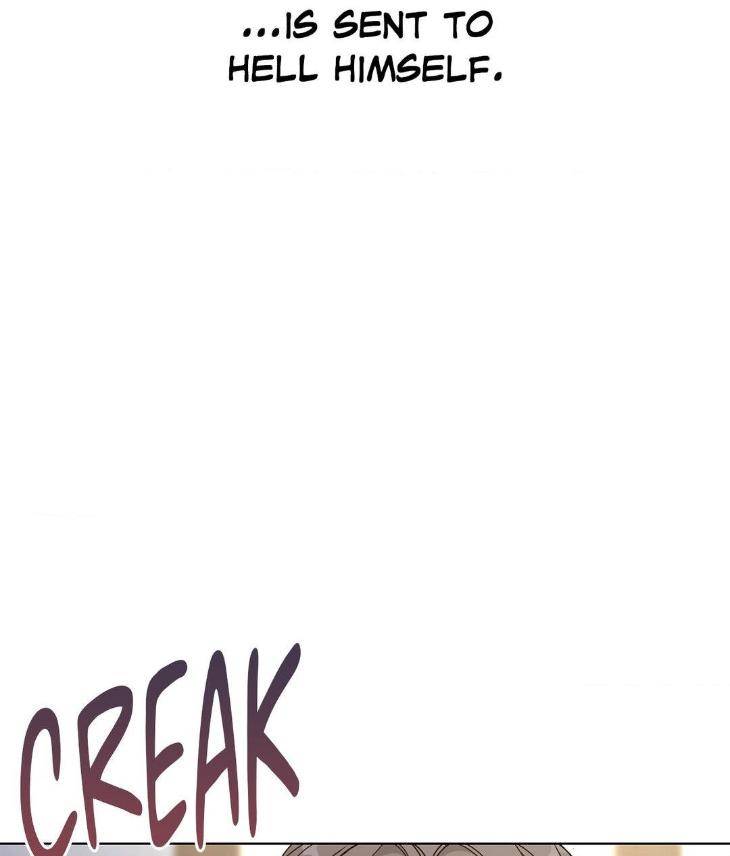 Blaze-Out-By-Chepali-Eng page 98