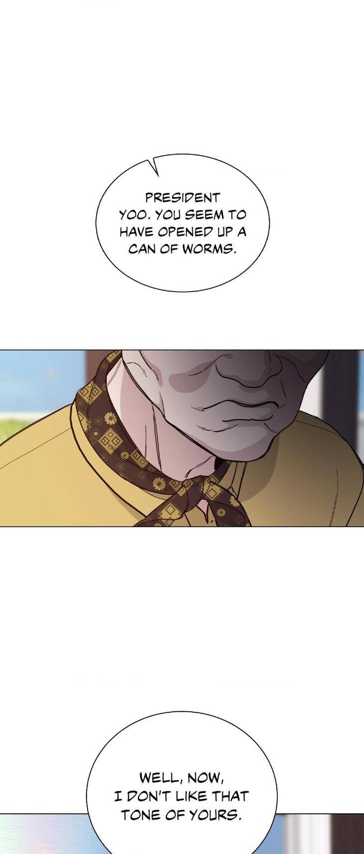 Blaze-Out-By-Chepali-Eng chapter_045 thumbnail