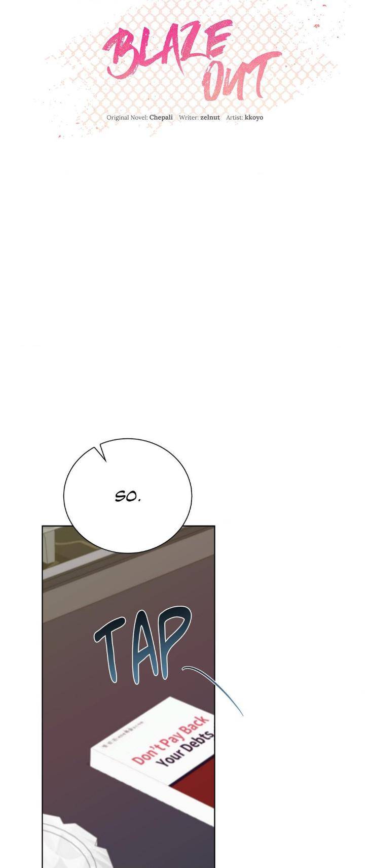 Blaze-Out-By-Chepali-Eng page 3