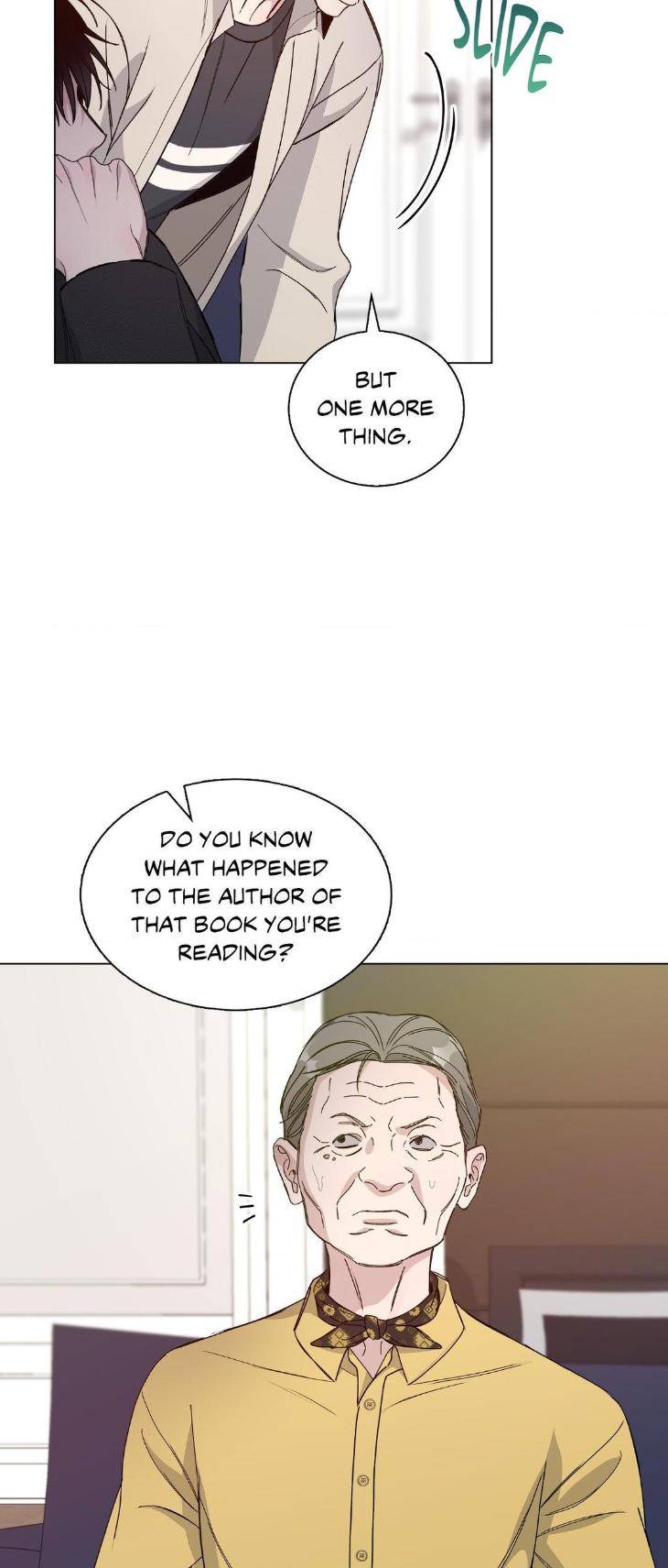 Blaze-Out-By-Chepali-Eng page 48