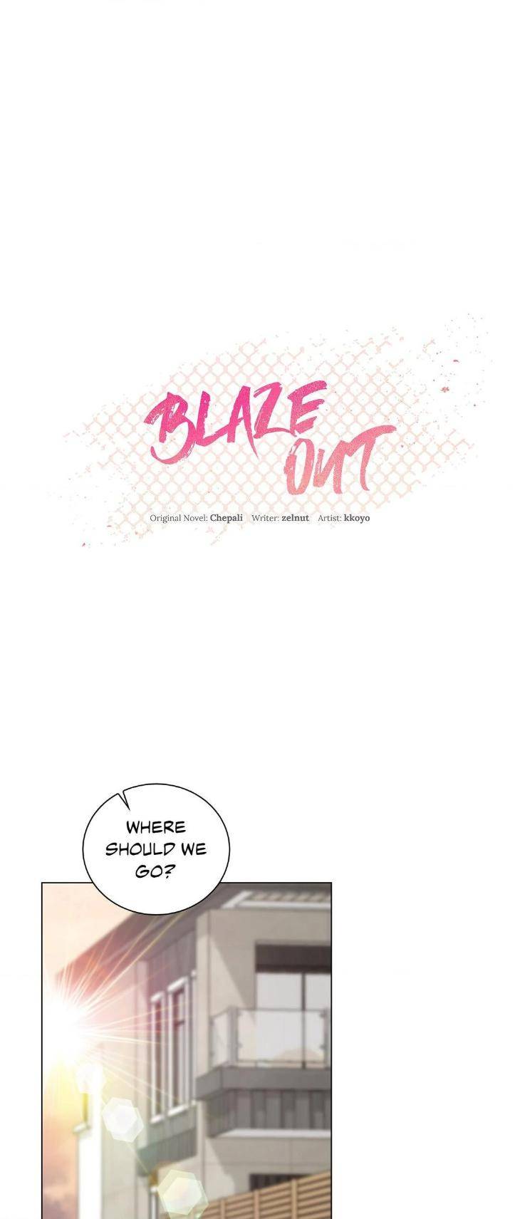 Blaze-Out-By-Chepali-Eng chapter_046 thumbnail