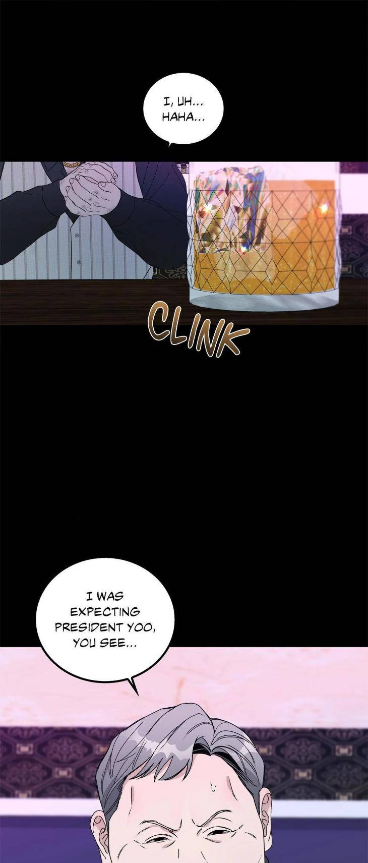 Blaze-Out-By-Chepali-Eng page 13
