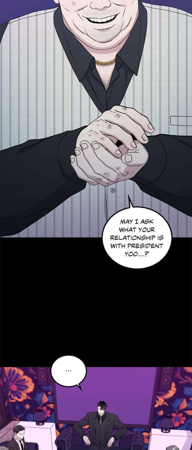 Blaze-Out-By-Chepali-Eng page 14