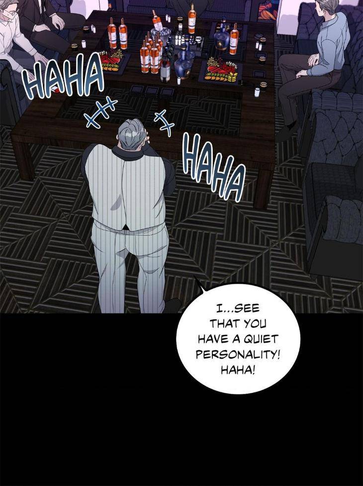 Blaze-Out-By-Chepali-Eng page 15