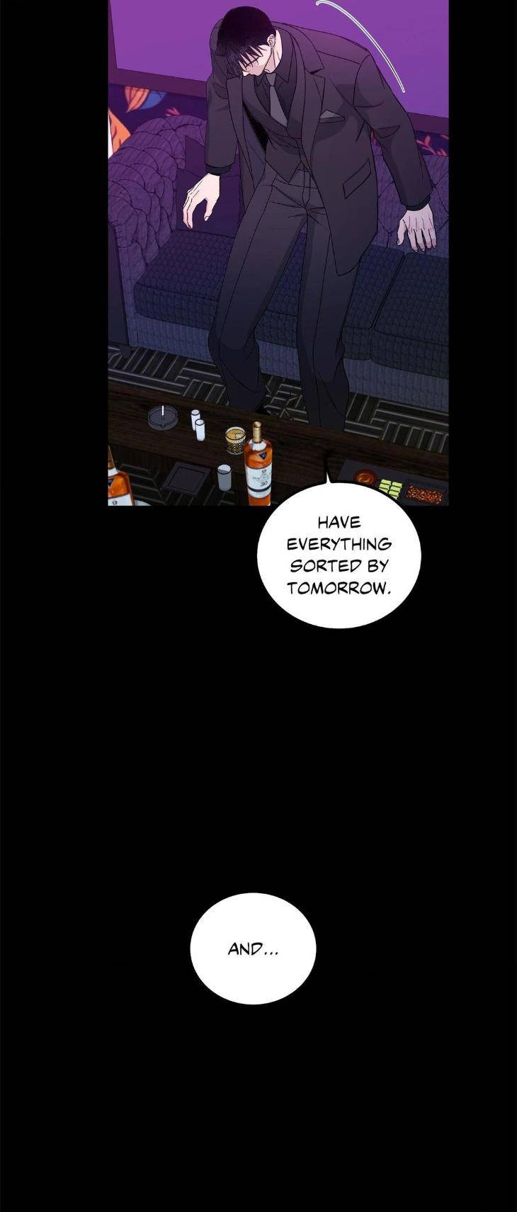 Blaze-Out-By-Chepali-Eng page 26
