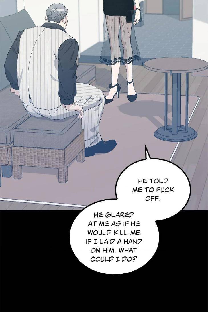 Blaze-Out-By-Chepali-Eng page 35