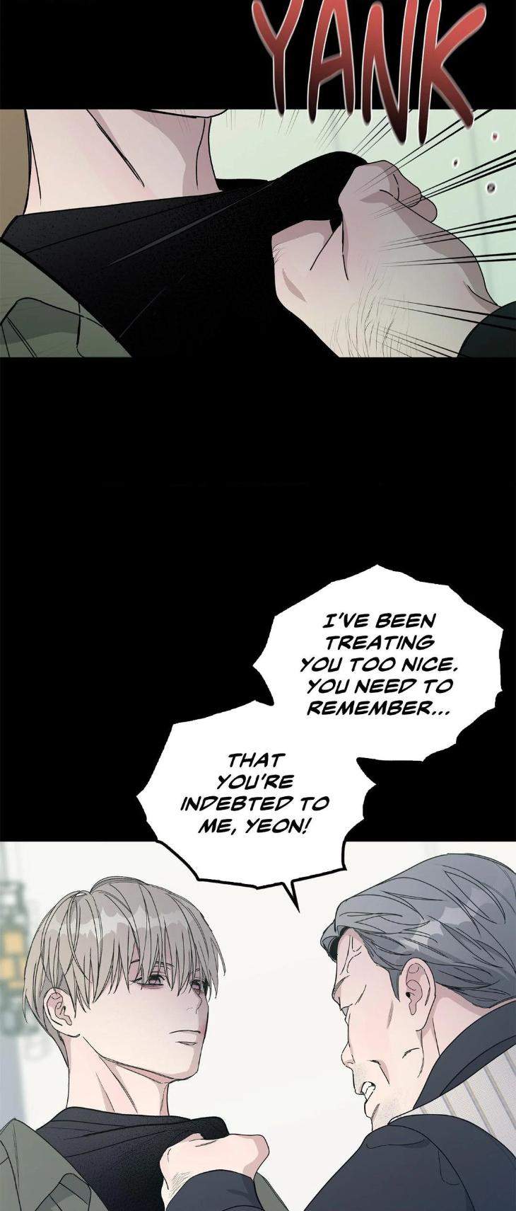 Blaze-Out-By-Chepali-Eng page 51