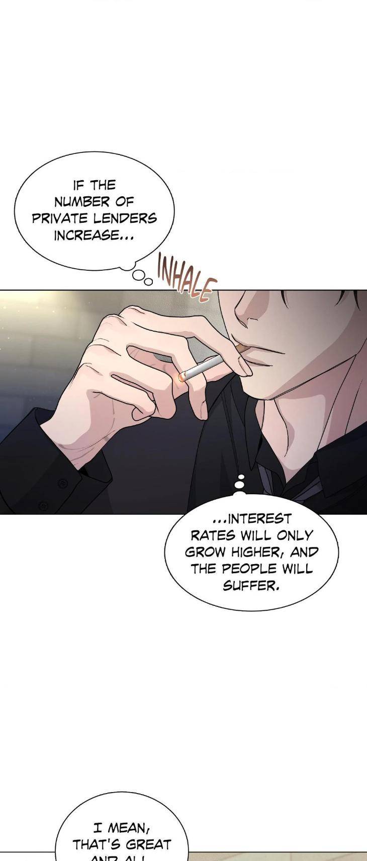 Blaze-Out-By-Chepali-Eng chapter_048 thumbnail