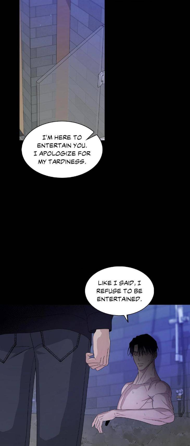 Blaze-Out-By-Chepali-Eng page 14